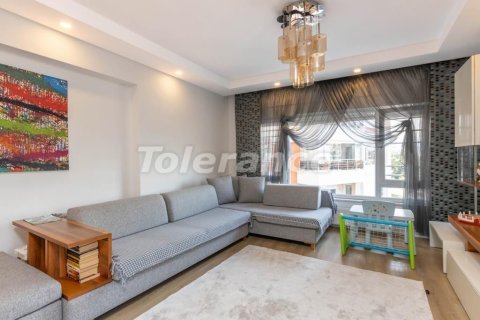 3+1 Wohnung  in Antalya, Türkei Nr. 217158 - 10