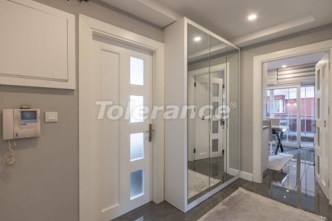 3+1 Wohnung  in Antalya, Türkei Nr. 217158 - 5