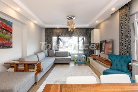 3+1 Wohnung  in Antalya, Türkei Nr. 217158 - 7
