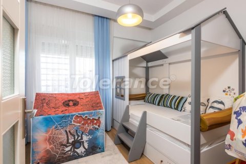 3+1 Wohnung  in Antalya, Türkei Nr. 217158 - 20