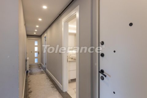 3+1 Wohnung  in Antalya, Türkei Nr. 217158 - 6
