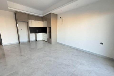 آپارتمان در  Mahmutlar ، ترکیه 55 متر مربع.  شماره 217161 - 6