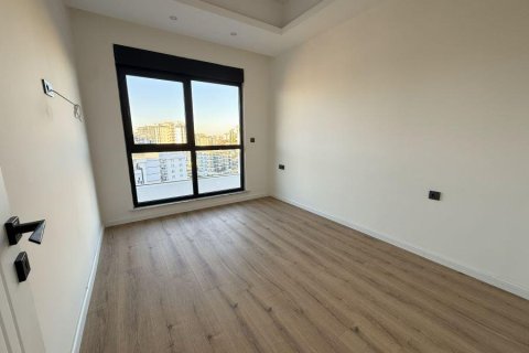 آپارتمان در  Mahmutlar ، ترکیه 55 متر مربع.  شماره 217161 - 8