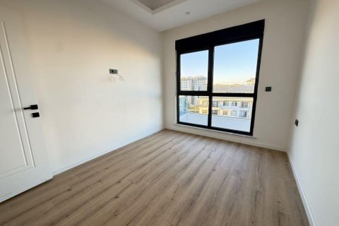 آپارتمان در  Mahmutlar ، ترکیه 55 متر مربع.  شماره 217161 - 7