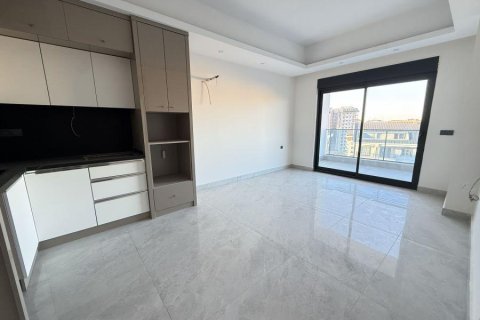 آپارتمان در  Mahmutlar ، ترکیه 55 متر مربع.  شماره 217161 - 4