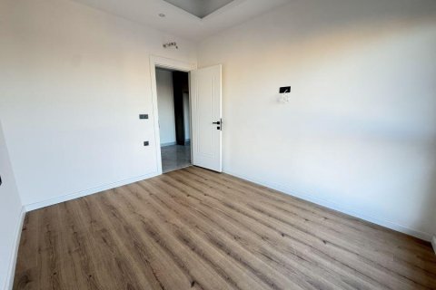 آپارتمان در  Mahmutlar ، ترکیه 55 متر مربع.  شماره 217161 - 9