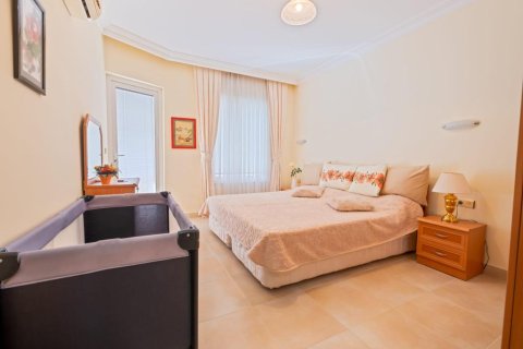 Apartment for sale  in Alanya, Antalya, Turkey, 110m2, No. 217159 – photo 11