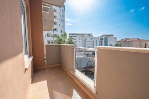 Apartment for sale  in Alanya, Antalya, Turkey, 110m2, No. 217159 – photo 17