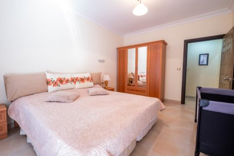 Apartment for sale  in Alanya, Antalya, Turkey, 110m2, No. 217159 – photo 9