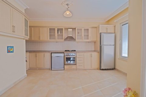 Apartment for sale  in Alanya, Antalya, Turkey, 110m2, No. 217159 – photo 6