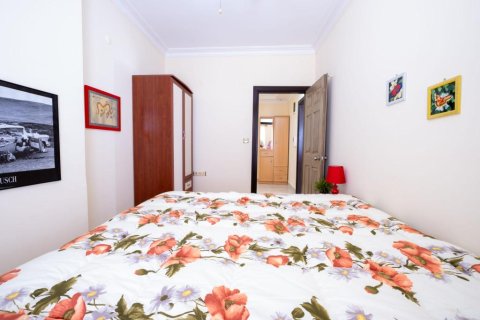 Apartment for sale  in Alanya, Antalya, Turkey, 110m2, No. 217159 – photo 13