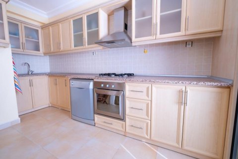 Apartment for sale  in Alanya, Antalya, Turkey, 110m2, No. 217159 – photo 7