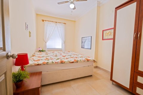 Apartment for sale  in Alanya, Antalya, Turkey, 110m2, No. 217159 – photo 12