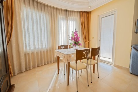 Apartment for sale  in Alanya, Antalya, Turkey, 110m2, No. 217159 – photo 5