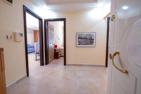 Apartment for sale  in Alanya, Antalya, Turkey, 110m2, No. 217159 – photo 14