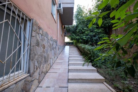 Apartment for sale  in Alanya, Antalya, Turkey, 110m2, No. 217159 – photo 19