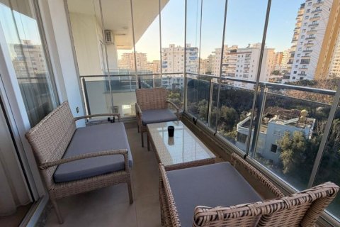 آپارتمان در  Mahmutlar ، ترکیه 115 متر مربع.  شماره 217162 - 10