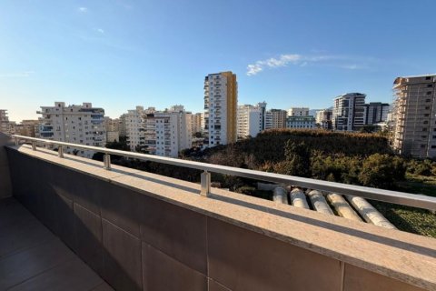 آپارتمان در  Mahmutlar ، ترکیه 115 متر مربع.  شماره 217162 - 12