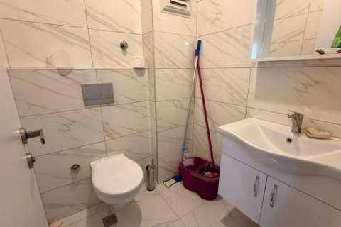 آپارتمان در  Mahmutlar ، ترکیه 115 متر مربع.  شماره 217162 - 13