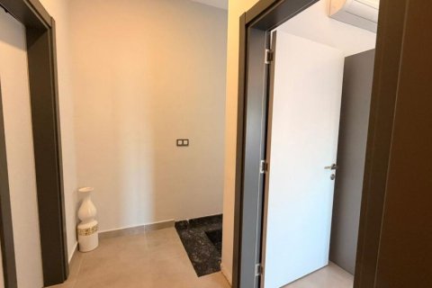 آپارتمان در  Mahmutlar ، ترکیه 115 متر مربع.  شماره 217162 - 15