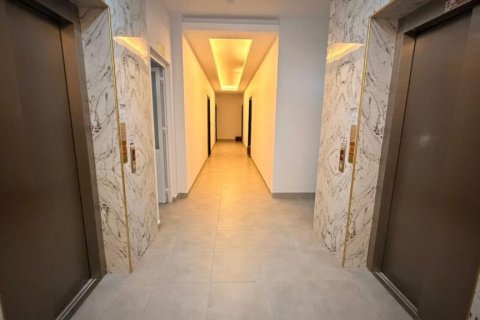 آپارتمان در  Mahmutlar ، ترکیه 115 متر مربع.  شماره 217162 - 16