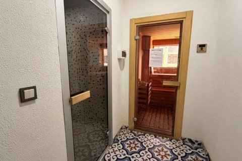 آپارتمان در  Mahmutlar ، ترکیه 115 متر مربع.  شماره 217162 - 17