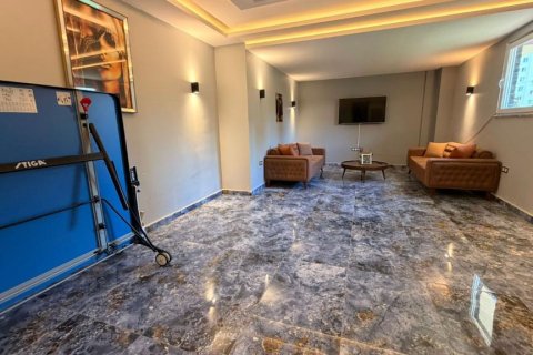 آپارتمان در  Mahmutlar ، ترکیه 115 متر مربع.  شماره 217162 - 20