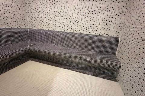 آپارتمان در  Mahmutlar ، ترکیه 115 متر مربع.  شماره 217162 - 19