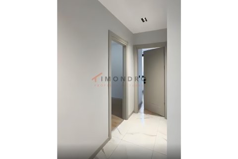 Villa  5+1  Başakşehir, İstanbul, Türkiye №217154 - 16