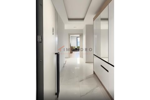 Villa  5+1  Başakşehir, İstanbul, Türkiye №217154 - 4