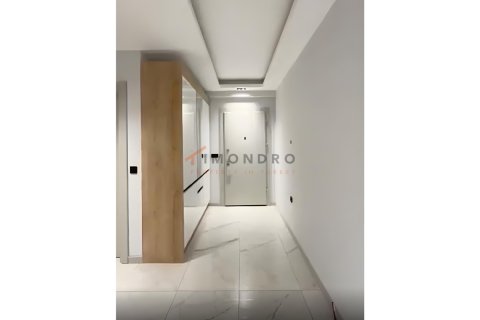 Villa  5+1  Başakşehir, İstanbul, Türkiye №217154 - 6