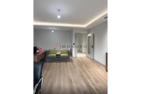 Villa  5+1  Başakşehir, İstanbul, Türkiye №217154 - 3