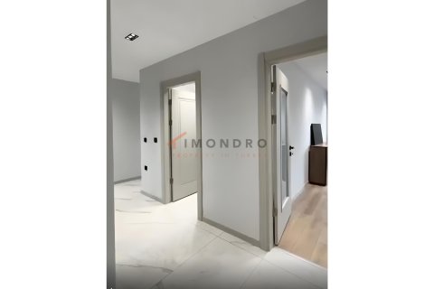 Villa  5+1  Başakşehir, İstanbul, Türkiye №217154 - 7