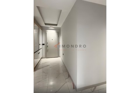 Villa  5+1  Başakşehir, İstanbul, Türkiye №217154 - 12