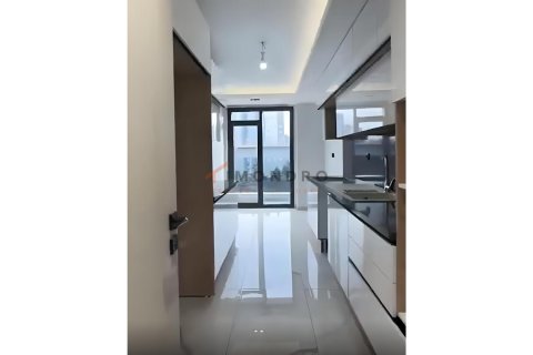 Villa  5+1  Başakşehir, İstanbul, Türkiye №217154 - 5