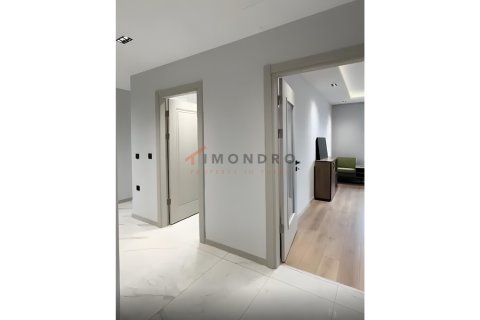 Villa  5+1  Başakşehir, İstanbul, Türkiye №217154 - 10