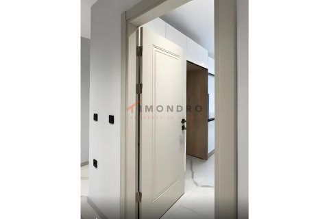 Villa  5+1  Başakşehir, İstanbul, Türkiye №217154 - 9