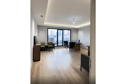 Villa  5+1  Başakşehir, İstanbul, Türkiye №217154 - 2