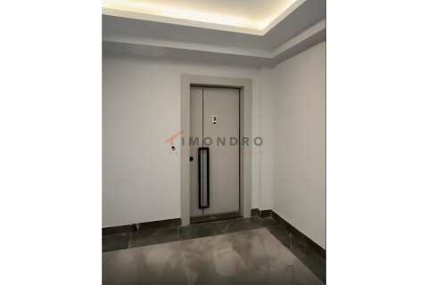 Villa  5+1  Başakşehir, İstanbul, Türkiye №217154 - 17