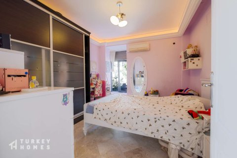 Продажа виллы  в Аланье, Анталье, Турция 6+1, 400м2, №232900 – фото 12
