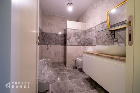 Продажа виллы  в Аланье, Анталье, Турция 6+1, 400м2, №232900 – фото 18