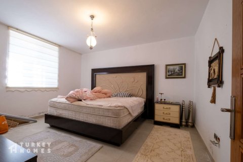 Продажа виллы  в Аланье, Анталье, Турция 6+1, 400м2, №232900 – фото 16