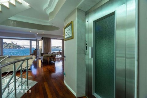 Villa 7+1 İstanbul, Türkiye №232905 - 10