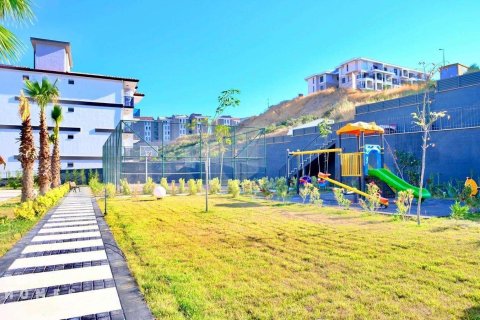 Apartment for sale  in Kusadasi, Aydin, Turkey, 2 bedrooms, 85m2, No. 232903 – photo 20