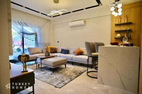 Apartment for sale  in Kusadasi, Aydin, Turkey, 2 bedrooms, 85m2, No. 232903 – photo 7