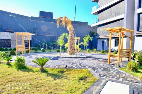 Apartment for sale  in Kusadasi, Aydin, Turkey, 2 bedrooms, 85m2, No. 232903 – photo 19