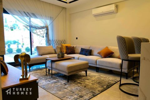 Apartment for sale  in Kusadasi, Aydin, Turkey, 2 bedrooms, 85m2, No. 232903 – photo 8