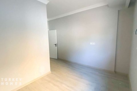 1+1 Lägenhet i Kusadasi, Aydin, Turkiet Nr. 232899 - 11