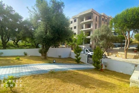 1+1 Lägenhet i Kusadasi, Aydin, Turkiet Nr. 232899 - 16