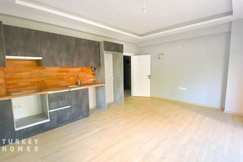 1+1 Lägenhet i Kusadasi, Aydin, Turkiet Nr. 232899 - 7